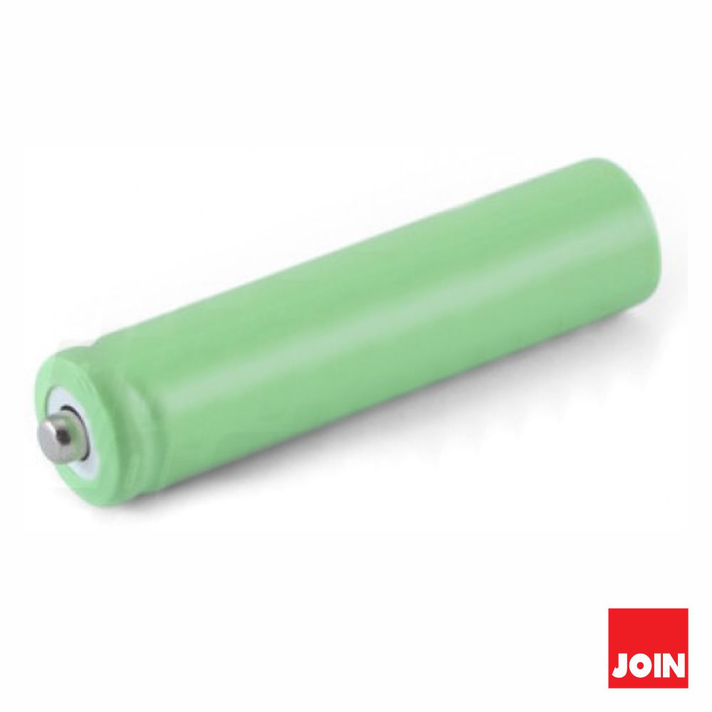 PILHA RECARREGAVEL NI/MH AAA 1.2V 700mA R3